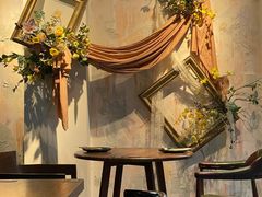 -IFIF 如果花園(宽厚里店)