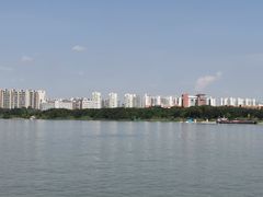 -良仓新造ICC PARK创意园