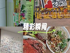 -万达广场(龙湖店)