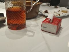 -吴掌柜·藕汤印象(南湖店)