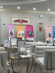 -上海首尔丽格医疗美容医院