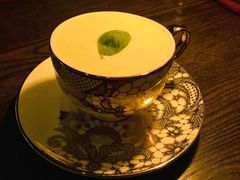 -Catail前苑(前门大街店)