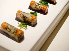 -成隆行·蟹王府(九江路店)