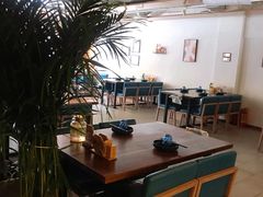 -蝦塘·中国餐馆(城墙南马道巷店)