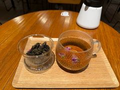 -煮叶(悠唐广场店)