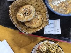 -陆氏太后饼(富平店)