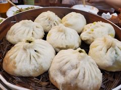-张包铺(关东古巷店)