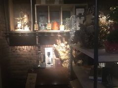 -杂咖zacup(领展中心城店)