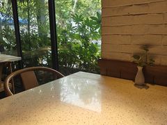 -东园小馆·早茶·淮扬小炒(江都路店)