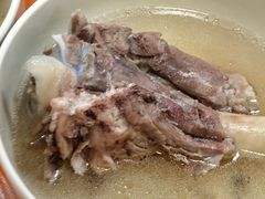 -周震馄饨