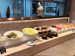 -菲住布渴全日制餐厅·简餐·下午茶·蛋糕