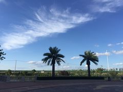 -波塞冬旅游度假区