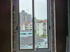 -富轩全屋门窗(浦江红星美凯龙店)