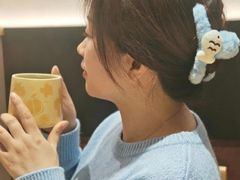-新太二·鲜料川菜(晶耀前滩店)