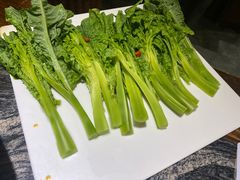 -晓宇重庆火锅(大唐不夜城店)