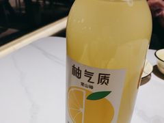 -阿露佳·舌尖上的安吉菜