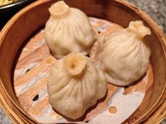 -南京大牌档(青岛万象城店)