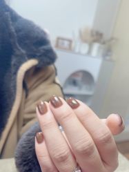 点击看大图 -四季·予你日式美甲美睫Nail