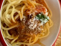 -豪客来牛排(红豆万花城店)
