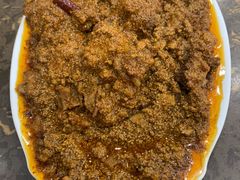 红焖鱼籽-张包铺(道外店)