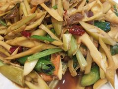 -悠悠美食