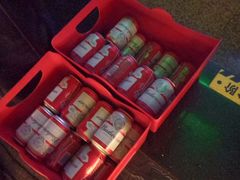 -音乐在线主题氧吧KTV(佳宁娜广场店)