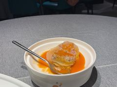 -绿波廊(豫园店)