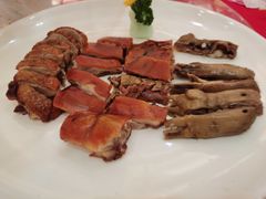 -龙泉海鲜酒楼(龙昆南路店)