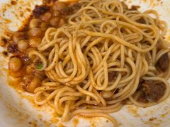 -太二酸菜鱼(门头沟龙湖天街店)