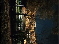 -杭州君悦酒店