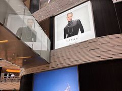 -上海尚嘉中心