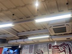 -生活如沸·顺德水牛奶火锅(大学路店)