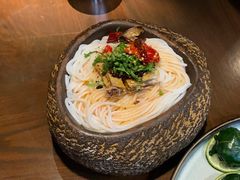 -都氏二当家(九方店)