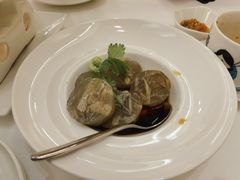 -莆田餐厅PUTIEN(西安万象天地店)