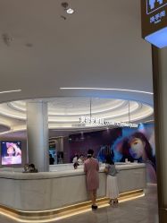 -深圳米兰柏羽医疗美容医院