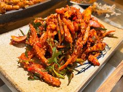 -小木屋米酒店总店