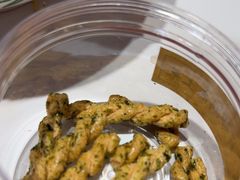 -烹湘·鲜炒湖南土菜(海珠店)