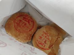 -真老大房(南京东路店)