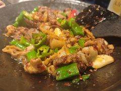 -肠相汇常德老肠子馆(雨花亭店)