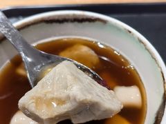 -鲜芋仙(太原街万达店)