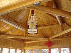-长廊好灶头 本地人农家菜(枫泾古镇店)