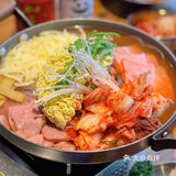 魔都绝佳性价比自助烤肉-肉多坊！