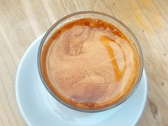 -VOYAGE COFFEE(北锣鼓巷店)