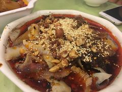 -曾牛肉