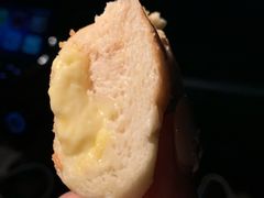 -烫面包·面包烘焙(绿地缤纷城店)