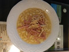 -翠华餐厅(湾仔店)