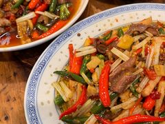 -国强牛肉(洋河总店)