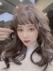 -CUT CUT Hair Salon