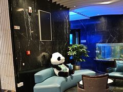 -王家渡火锅店(亦庄店)