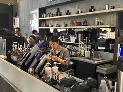 -瑞幸咖啡(艺树家工场店)